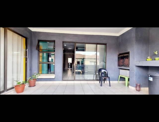 3 BEDROOM HOUSE FOR SALE IN BENDOR